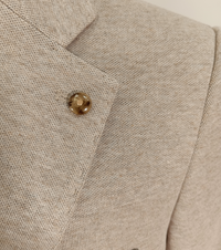 GIACCA UOMO G525/1636 Tellini S.r.l. Wholesale Clothing